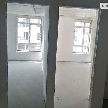 Продаж 2к Квартира Ольги Кобилянської (Достоєвського) вулиця ЖК Синергия Сити