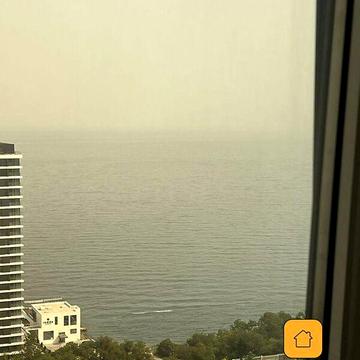 Продаж 1к Квартира Французький бульвар ЖК Девятая жемчужина