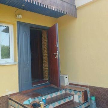 Продаж будинку м. Сміла