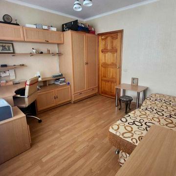 Миру просп., 57/4