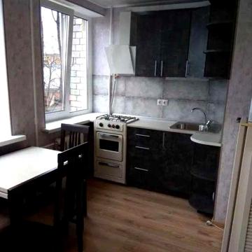 Продам 1-кімн. Лабораторний пров. 26, 22 м.кв. Печерськ!