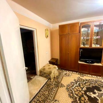 Оренда двокімнатна квартира вулиця Хвильового Мазепи