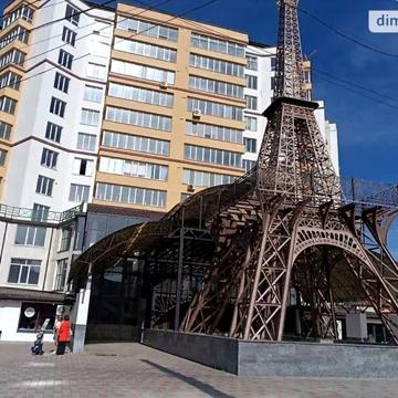 Продаж 2к Квартира Червоноармійська вулиця