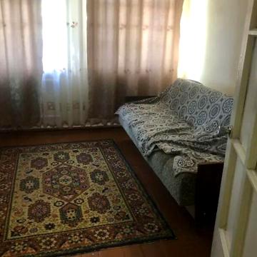 Продаж 2к Квартира Пирогова вулиця