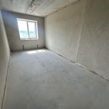 Євро трикімнатна з максимальним наповненням ЖК Два кольори