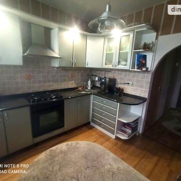 Продаж 1к Квартира Залізняка Максима вулиця