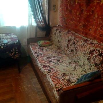 Продам частину будинку