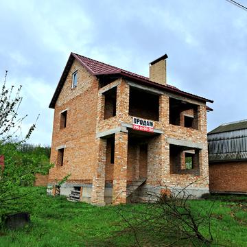 Провулок Пролісковий, 13