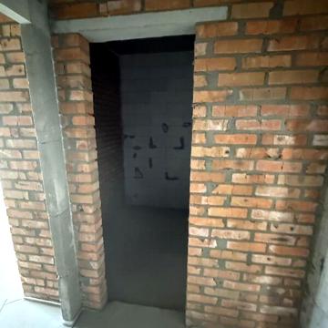 Продаж 1к Квартира Ольги Кобилянської (Достоєвського) вулиця ЖК Синергия Сити