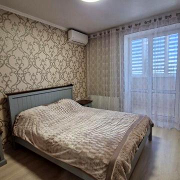 Продаж 3к Квартира Архітектора Старова вулиця ЖК Северная Звезда