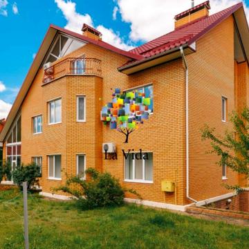 Козинська вул.