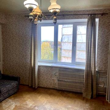Сдам 2к.кв.Шишковка,ХАИ,Жуковского,Сокольники недорого.