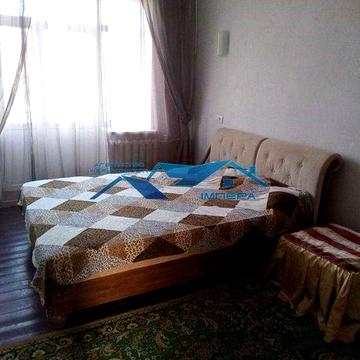 Продам 2-к квартиру поблизу Павленківського парку!