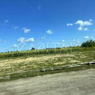 Тарасівка, Фастівський, Київська область 70000.0 USD