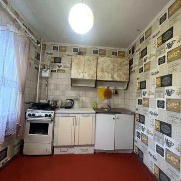 Здам на довгострокову одерну однокімнатну квартиру