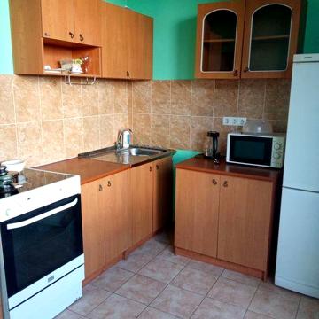 Сдам 1 комнатную квартиру в Альтаире