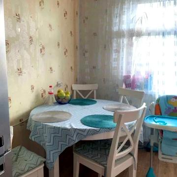 Європейська вул. (Жовтнева), 34-Б