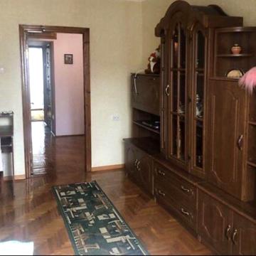 Оренда 3ох кімнтаноі квартири в р-ні Епіцентру