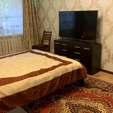 Марсельська вул., 25