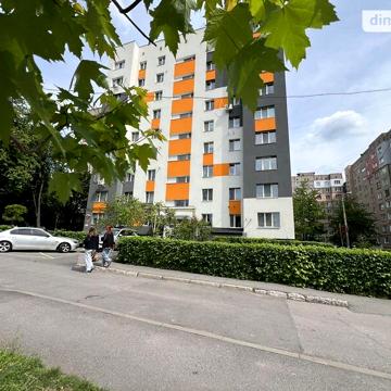 Продаж 2к Квартира Стельмаха вулиця