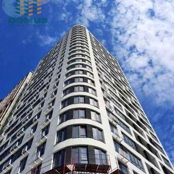 Продам Смарт 6 ст. Фонтана ЖК "Modern/ Модерн"! Лучшая цена! ЖК «Modern»