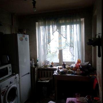 Продаж 2к Квартира Янгеля Академіка вулиця