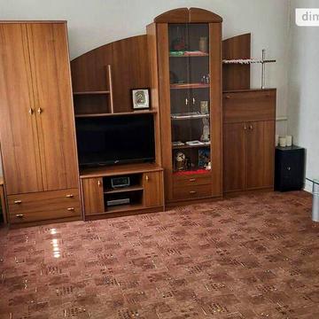 Продаж 4к Дім Радісна вулиця