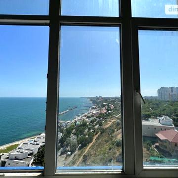 Продаж 2к Квартира Морехідний провулок ЖК Морская симфония