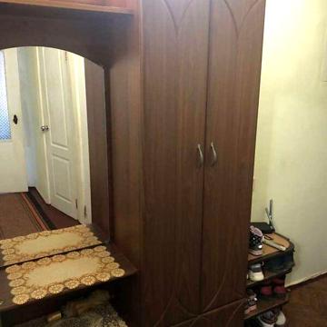 Продаж 2к Квартира Ігора Дорошенка (Ціолковського) вулиця
