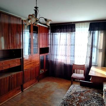 Пантелеймона Куліша вул. (Челябінська), 15