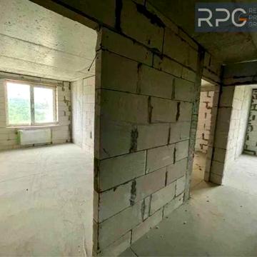 Продаж 3-кімнатної квартири в ЖК Оранж сіті ЖК Orange City