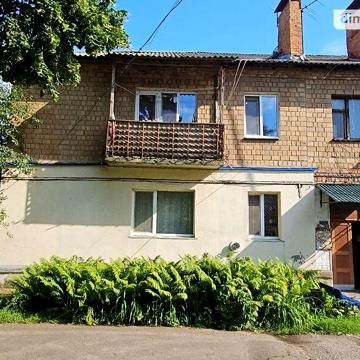 Продаж 2к Квартира Садова вулиця