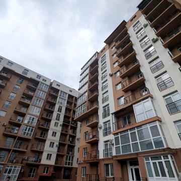 Продається 2кім. квартира, р-н меблі Майя
