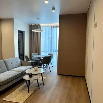 Продаж 2к Квартира Ленкавського вулиця ЖК Manhattan
