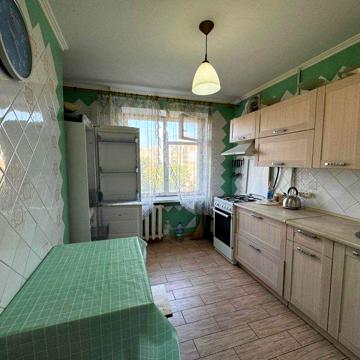 Здам 2-х кімнатну на Вишенці