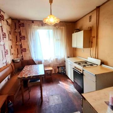 5-й Зарічний мікрорайон , 27