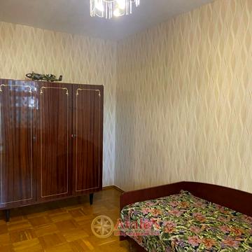 Олександра Невського вулиця, 35, Київський район, Одеса, Одеська область 45000 USD