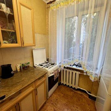 Саксаганського, Жилянська, Тарасівська Центр