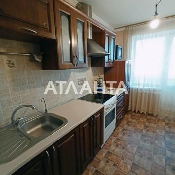 улица Левитана, 67, Таирово, Киевский, Одесса, Одесская 50000.0 USD
