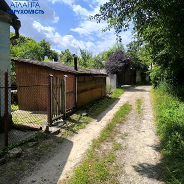 Винниченка вул., 55