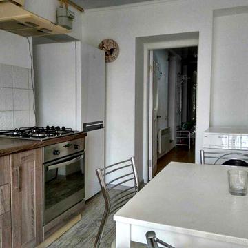 Сдам 2-х комнатную квартиру Центр, Пастера, Украинский театр