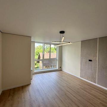 Стильна та сучасна євро 2 кімнатна квартира в чудовому жк!