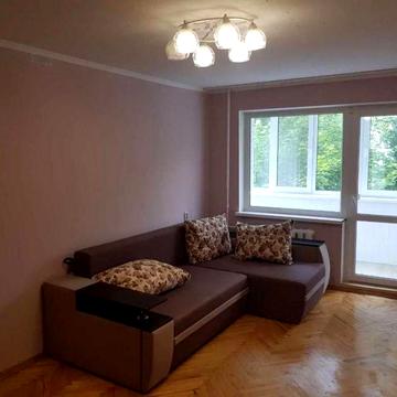 Продаж 3 кім з ремонтом Грінченка-Мазепи