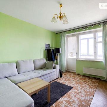 Продаж 3к Квартира Вашингтона Джорджа вулиця