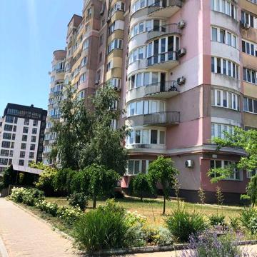 Продам: 1-но к.кв.,4 этаж, общ.47м, свое отопление, с ремонтом