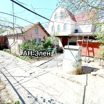 Патріотична вул.