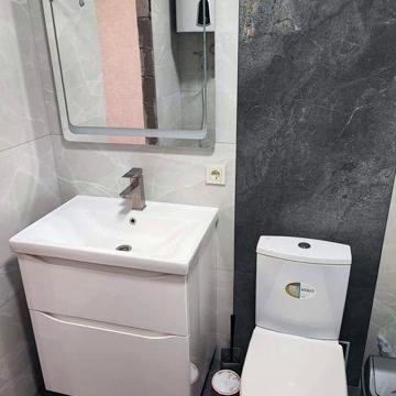 Продаж 2-х кімнатної квартири на Таращанському масиві ЖК Персія