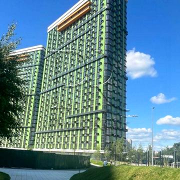 Причальна вул., 8