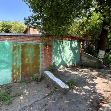 Огієнка вул., 10/1
