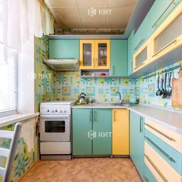 1к 32м2 Салтівка (Салтовка, м. Барабашова, Салтовское шоссе 242)128864